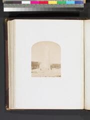 Go to image 90.