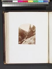 Go to image 70.