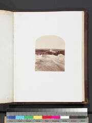 Go to image 77.