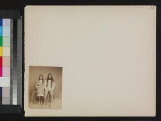 Go to image 70.
