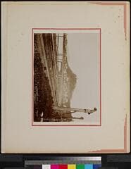 Go to image 19.