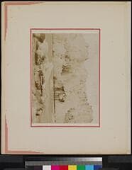 Go to image 22.