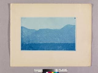 Go to image 11.