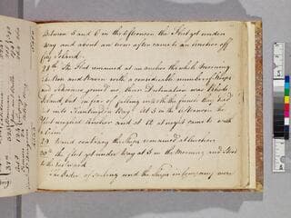 Go to image 261.