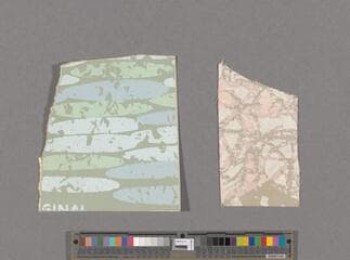 Go to image 3.