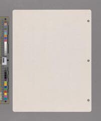 Go to image 54.