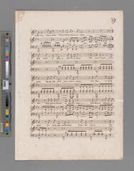 Go to image 5.