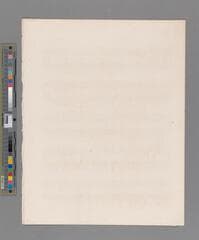 Go to image 10.