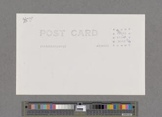 Go to image 128.