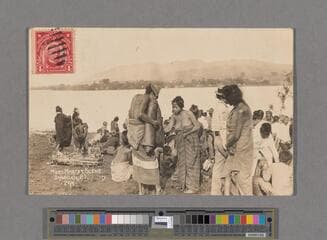 Go to image 149.