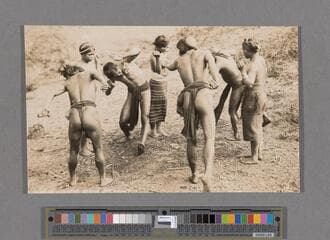 Go to image 65.