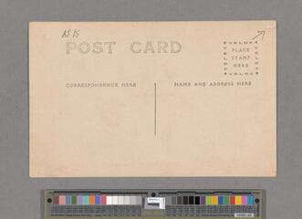 Go to image 320.