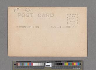 Go to image 380.
