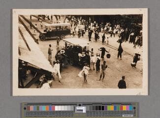 Go to image 497.