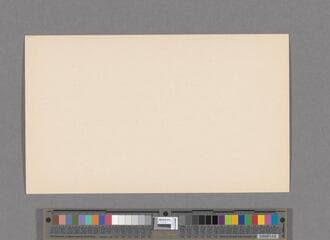 Go to image 242.