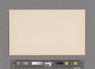 Go to image 248.