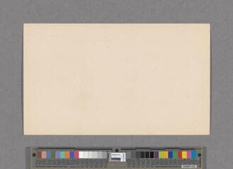 Go to image 240.
