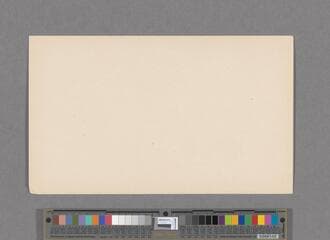 Go to image 126.