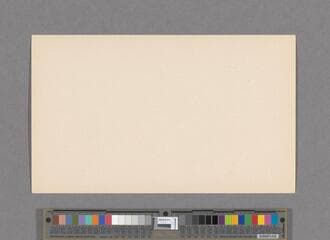 Go to image 266.