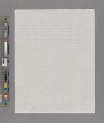 Go to image 128.
