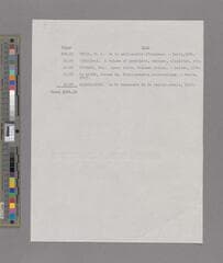 Go to image 127.