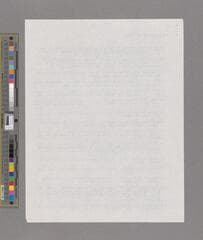 Go to image 8.