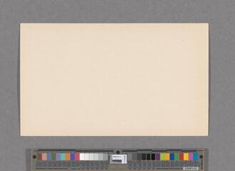 Go to image 154.