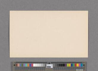 Go to image 144.