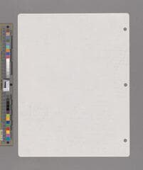 Go to image 104.