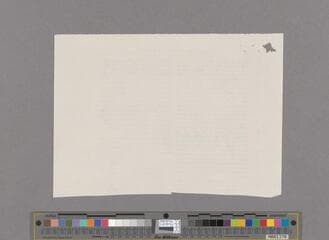 Go to image 106.
