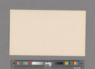 Go to image 272.