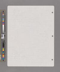 Go to image 114.