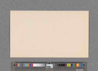 Go to image 185.
