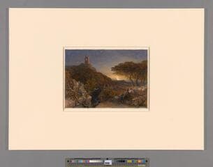 Go to image 1.