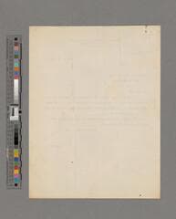 Go to image 236.