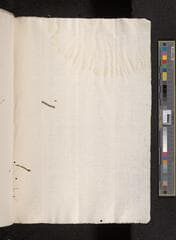 Go to image 289.