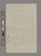 Go to image 24.