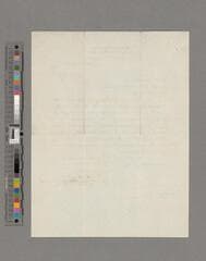 Go to image 194.