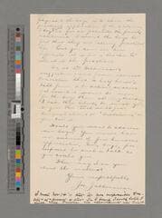 Go to image 54.