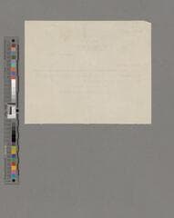 Go to image 146.