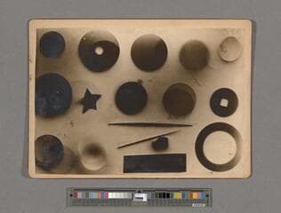Go to image 27.