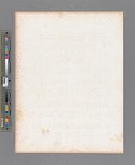 Go to image 6.