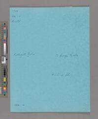 Go to image 3.