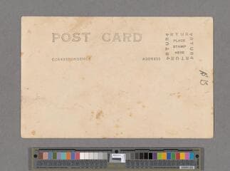 Go to image 284.