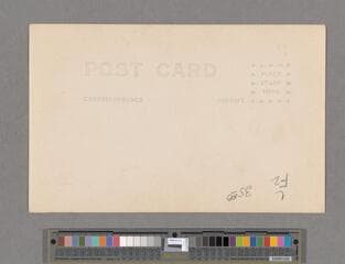 Go to image 290.