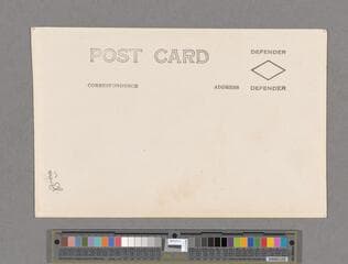 Go to image 304.