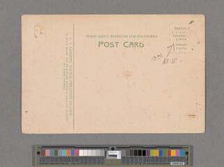 Go to image 196.