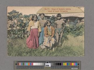Go to image 195.