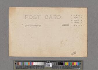 Go to image 174.