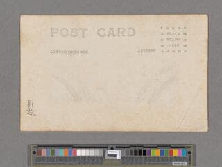 Go to image 224.